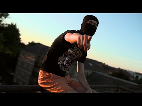 Aweezy (A1) - Money Naps (Music Video) | @MixtapeMadness