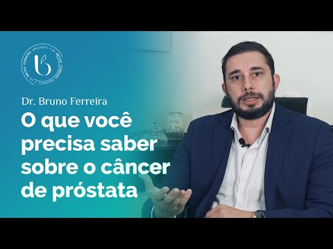 Bruno Ferreira-16