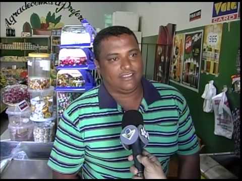 Conheça a galera do Tocantins, Uberlândia