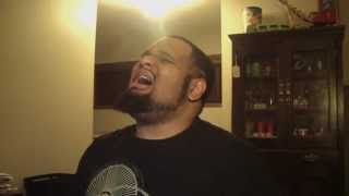 Drinks on Us Remix First Reaction