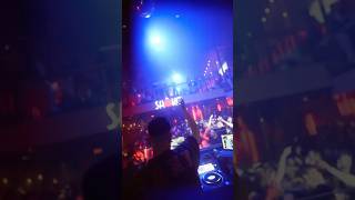 PURE SH KO nightphotography clubphotography nightlifemadrid clubmadrid discotecasmadrid