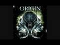 Antithesis -Origin