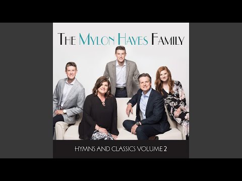 I'm Telling the World About His Love