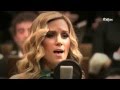 Edurne - Amanecer (Versión sinfónica) 