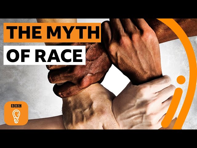 Understanding the Myth of Race: A Social Construct Unveiled | Magica