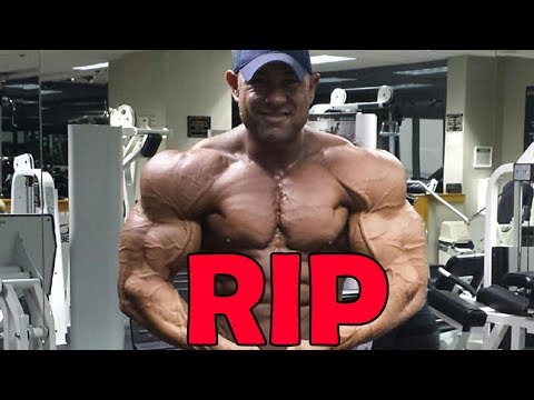 download lagu mp3 mp4 Matt Duvall Cause Of Death, download lagu Matt Duvall Cause Of Death gratis, unduh video klip Matt Duvall Cause Of Death