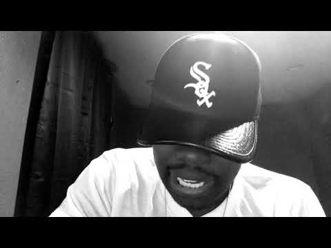 Geno Billi #FreestyleFriday