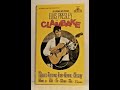 Opening To Clambake 1987 VHS MGM UA Bigbox