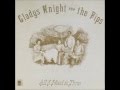 Gladys Knight & The Pips   All I Need Is Time