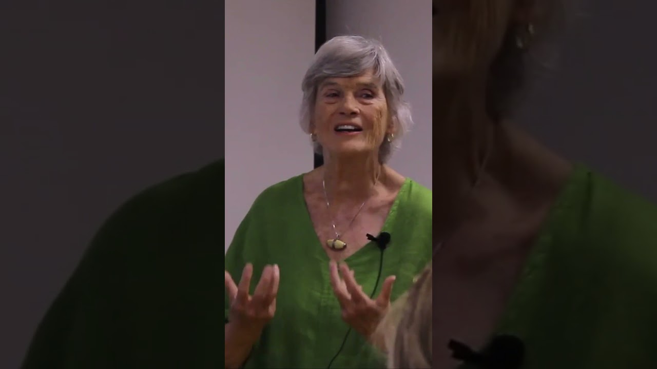 Marcelo Caceres Duran-0