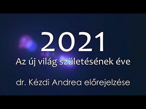 milyen kővel kezelte Nero a látását