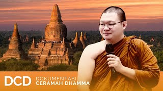 Download lagu THE BEAUTY OF LIFE IN THE PRESENT | BHANTE ABHIJATO mp3 Download lagu THE BEAUTY OF LIFE IN THE PRESENT | BHANTE ABHIJATO mp3