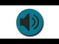 Rumbling Sound Effect