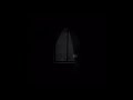 Thamil WhatsApp Status