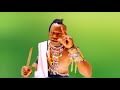 JIMINOGENI DOTO KUDADIYA ABHALINGI AUDIO OFFICER 2025