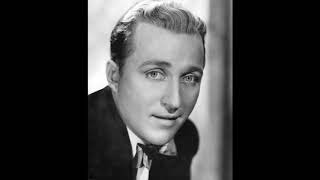 Bing Crosby: Faith Of Our Fathers