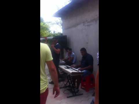 new hit 2016 formatia alin printu de la braila-radacina noastra,tu esti femeia care ma face sa mor