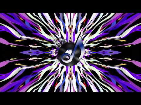 Lowderz & Lotten - Dreams | 【DEEP HOUSE】