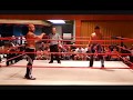 Sonjay Dutt Vs Zema Ion PPW Back At It September 14 2013