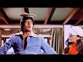 Kahe Paise Pe Itna Guroor Kare Hai 4K Video Amitabh Bachchan Zeenat Aman Kishore Kumar
