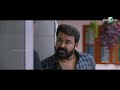 Drishyam 2 Malayalam Full Movie Now Streaming Prime Video 2021