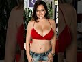 Sonakshi Sinha New Video OMG