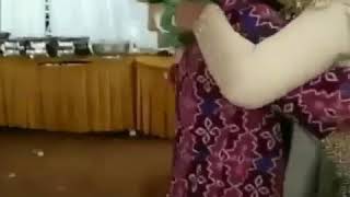 Download lagu Begini jika mantan pacar hadir di pernikahan bikin gempar tamu undangan mp3