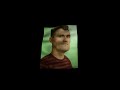 Charlie Kirk Was Shot By Me Song Lyrics Let S Beat The RIP Guy