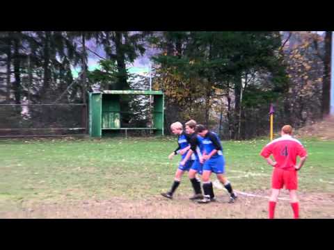 091115 / SG Stupferich - SV Völkersbach / 0:2