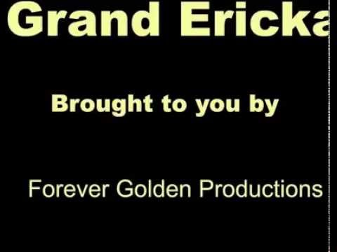 Shabbadoobie Mc-Lee Will Wheaton Grand Ericka Lyrics in description