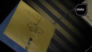 MICROESFERA - Inverso (Negative Full cd)