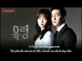 [Vietsub + Kara] How - Lee Ki Chan [Ghost OST ...