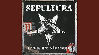 Propaganda (Live)