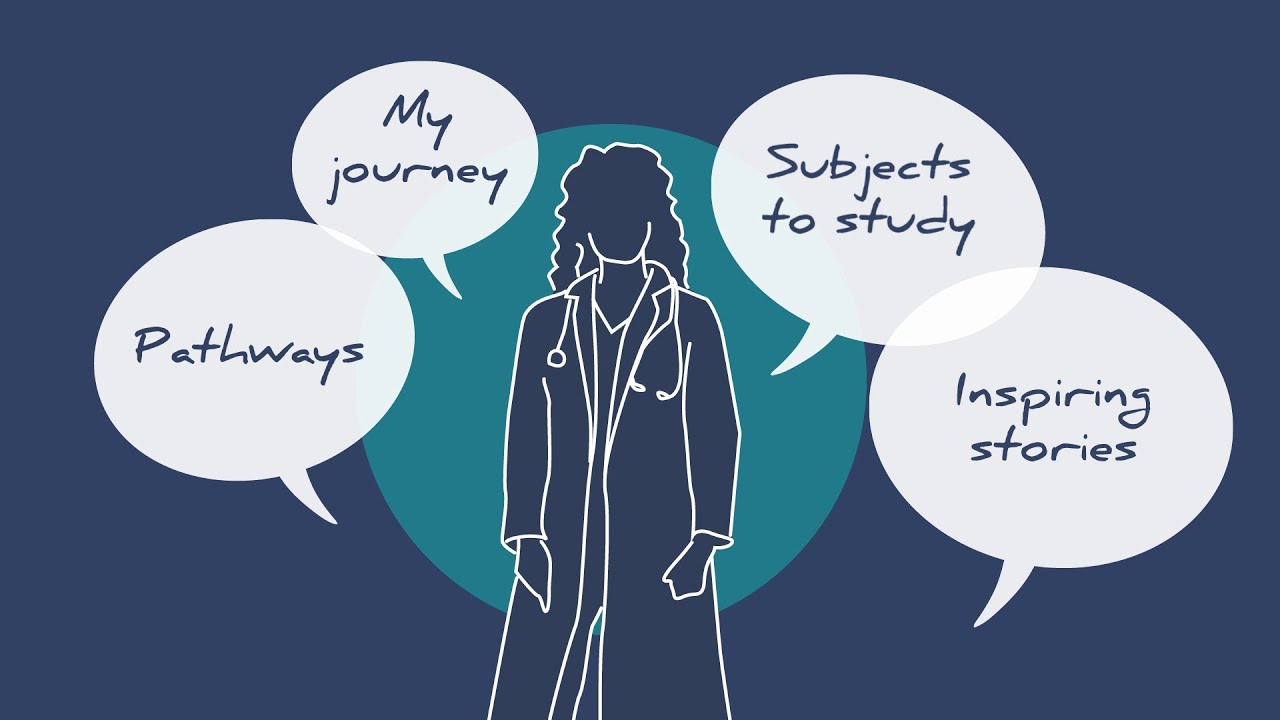 PATHWAY DEVELOPMENT IN VETERINARY MEDICINE