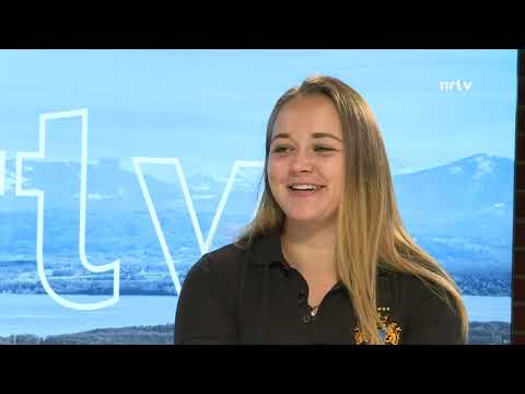 La RÉTRO SPORT - Semaine du 22 septembre au 25 septembre 2020