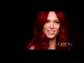 Polsat Bloki Reklamowe Zapowiedzi I Ogłoszenie Społeczne 19 04 2014
