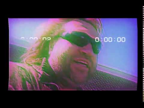 RIP Fedsmoker (Tribute Music Video)