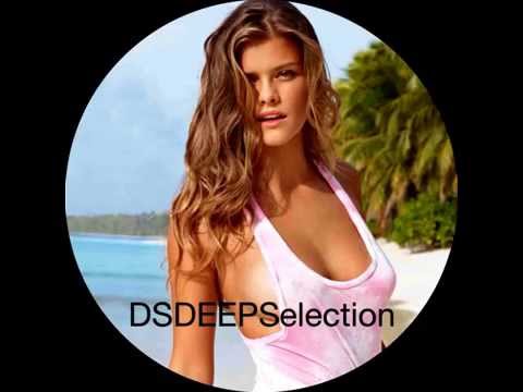 dOP -  Close Up (Original Mix)