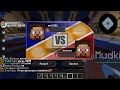 летсплуй pixelmon #1 покемон, я выбираю тебя! летсплуй pixelmon #1 покемон, я выбираю тебя!