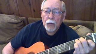 The River Of The Roses