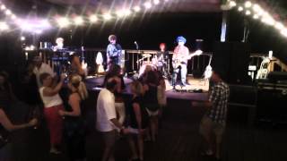 Get Down Tonight/ Shake Your Booty