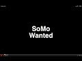 Hunter Hayes - Wanted (Rendition) by SoMo 