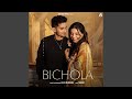 Bichola