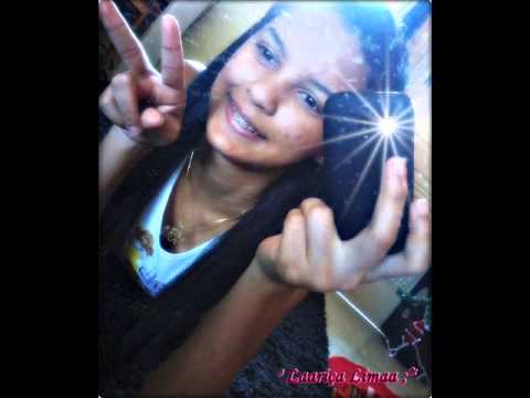 MC MAGRINHO, MC VN, MC FHAEL MAMA EU E OS MEUS AMIGOS ♪♫