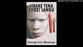 Download lagu SIMULIZI : LIDAKE TENA CHOZI LANGU SEHEMU YA NANE mp3