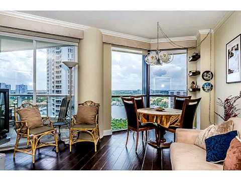 21150 POINT PL # 1704,Aventura,FL 33180 Condo For Sale