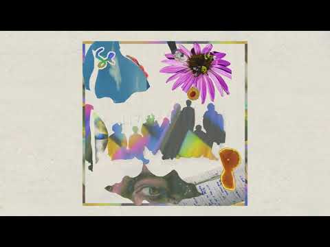 Sylvan Esso - PARAD(w/m)E - Live Video audio cancion 2020
Sylvan Esso - PARAD(w/m)E - Live Video audio cancion 2020