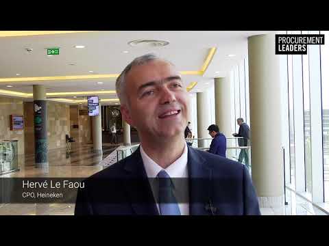 WPC 2019  Heineken   Product Testimonial