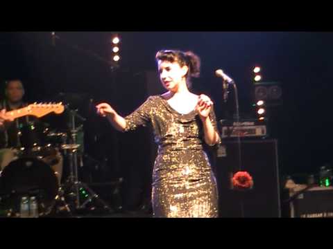 Just for You by Ruby Ann 05-24-2013 at Cambrai