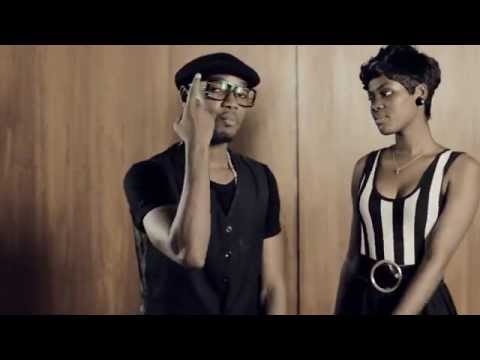 UNE DE RETROUVEE  -  SHOLO feat Westa